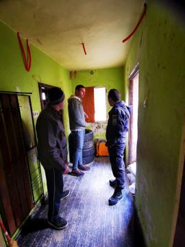 Ogledi po ujmah, 7.11.23 (Tanja V. Karlo) (4)-1800